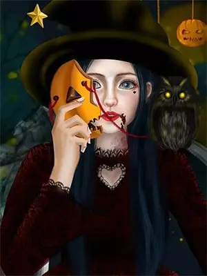 让出嫡女位后，我做回真公主