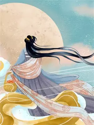 不负人间杨晴雯杨晴雯免费小说全集_免费小说在哪看不负人间(杨晴雯杨晴雯)