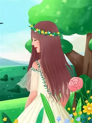 收到未来信件后