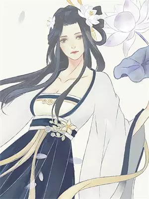 前夫威胁，职场遇渣，却意外被夜市的混混治愈