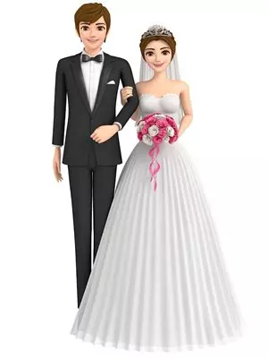 婆婆逼我分三套房，老公当场掀了桌我看谁敢