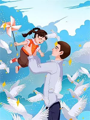 小叔子踹我进门，我冷笑，三天后全家跪地求我