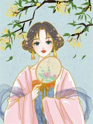 和老公各玩各的后，他却后悔了