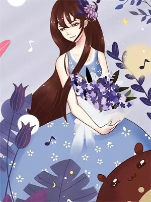 却道海棠依旧否