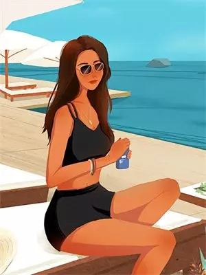 他的第二次辩护沈执沈执完结小说免费阅读_完本热门小说他的第二次辩护沈执沈执