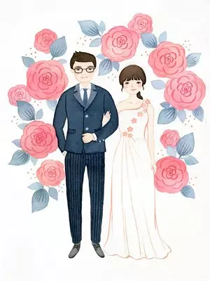 退婚后，京圈小狼狗把我宠上天陆野顾亮免费小说全集_小说免费完结退婚后，京圈小狼狗把我宠上天陆野顾亮