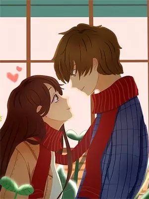 黄皮子讨封：你说我像绝美兔耳娘？