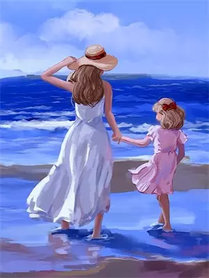 买下男友青梅的房后，我却得了癌症晚期楚时缨华遗光无弹窗全文免费阅读_最新推荐小说买下男友青梅的房后，我却得了癌症晚期(楚时缨华遗光)