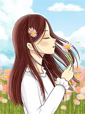 神眼：捡漏极品玻璃种，女总裁馋坏了！