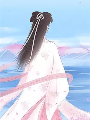 嫡女归来会算命，草包竟是未来帝谢明月阿蛮完整版免费小说_全本免费完结小说嫡女归来会算命，草包竟是未来帝谢明月阿蛮