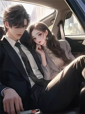 我爸说我是“引亲娃”，妹妹出生后把我赔给了小卖部