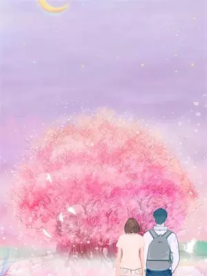 北风知我意，不渡旧情郎