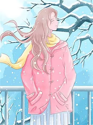 桐叶零落冬深时(周聿安沈书瑜)免费阅读全文_免费完结版小说桐叶零落冬深时周聿安沈书瑜