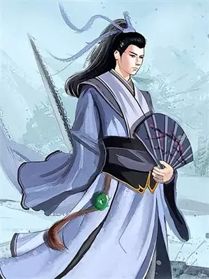 大年三十，老公一家劝我让我妈放弃治疗