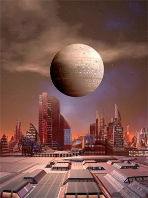 缘浅如风，情深似梦程淮南笙最新章节在线阅读_程淮南笙全本免费在线阅读