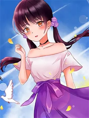 爱情这场豪赌，我一输再输(沈半夏江逾白)完整版免费小说_完结版小说推荐爱情这场豪赌，我一输再输(沈半夏江逾白)