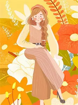 恶婆婆自有月嫂磨