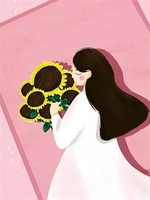 爱的答案是无解季延川江宁完整版小说_最新章节列表爱的答案是无解(季延川江宁)