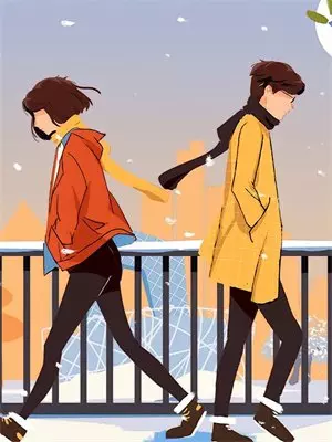 爸妈的道歉，迟到了三年