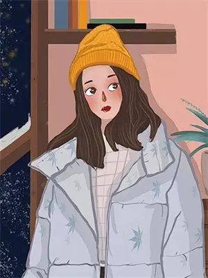 愚人节被故意吓出心脏病，我把全家团灭了(江北辰林凤霞)最新小说_免费阅读完整版小说愚人节被故意吓出心脏病，我把全家团灭了(江北辰林凤霞)