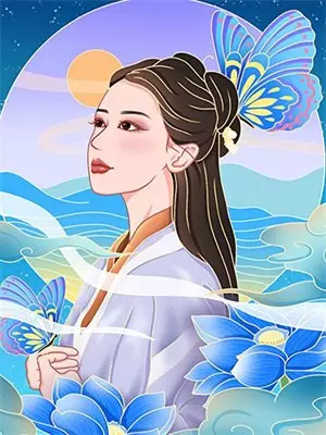 惊魂夜总是幽李明王莹完结版小说阅读_完整版小说免费阅读惊魂夜总是幽(李明王莹)