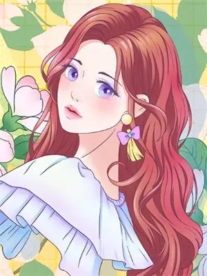 梨花带雨，不照旧梦霍庭深林晚樱已完结小说推荐_完整版小说梨花带雨，不照旧梦(霍庭深林晚樱)