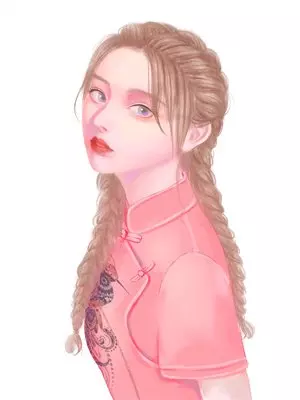 妈妈的幸运大转盘，从来都转不到我这边江辰二宝推荐完结小说_免费阅读妈妈的幸运大转盘，从来都转不到我这边(江辰二宝)