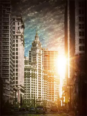 名媛情人放毒蛇咬我公公，老公却见死不救