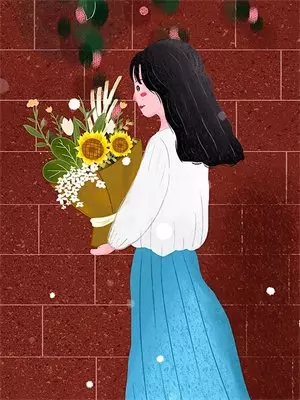 《惊悚游戏我躺赢，疯批boss恋爱脑》南溪长舒已完结小说_惊悚游戏我躺赢，疯批boss恋爱脑(南溪长舒)经典小说