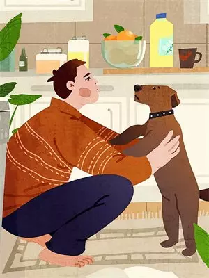 爱过她这件小事陆时宜温远小说完结免费_最新章节列表爱过她这件小事(陆时宜温远)