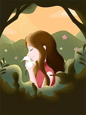 一车年货度荒年周云清江离热门的小说_免费小说一车年货度荒年(周云清江离)