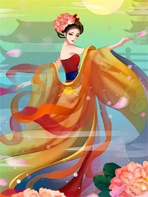 纨绔只想活命，你们却逼她造反楚平安王景茹新热门小说_免费阅读全文纨绔只想活命，你们却逼她造反楚平安王景茹