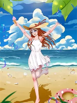 致命婚姻游戏(林念傅沉舟)完结版免费阅读_致命婚姻游戏全文免费阅读