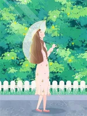 拿20万彩礼救命，第二天：还是退婚吧！