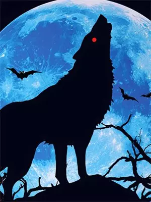 结婚娘家随礼2000却只能吃二块钱一斤花生米，我直接掀桌佚名佚名无弹窗全文免费阅读_最新推荐小说结婚娘家随礼2000却只能吃二块钱一斤花生米，我直接掀桌(佚名佚名)