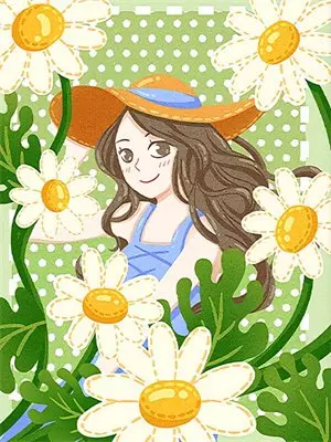 人生长恨水长流