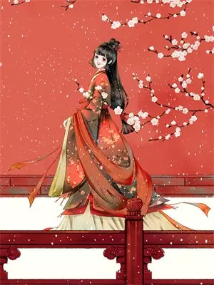 重生之甜妻撩人