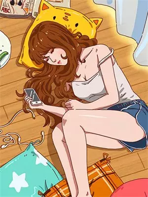 前男友妈妈搭顺风车嘴贱污蔑我，却不知搭掉了他儿子一条命