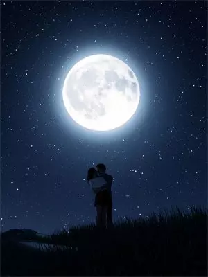 浮光隐影十年梦(霍司承陈清窈)全本免费在线阅读_浮光隐影十年梦最新章节在线阅读