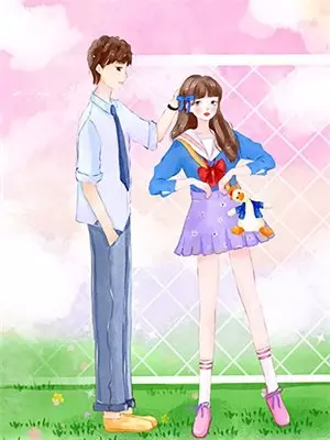 烟花易冷，余温难握