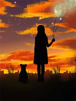 隐身守腾冲：我一次只杀一个鬼子陈默高扬免费小说完结_最新完本小说推荐隐身守腾冲：我一次只杀一个鬼子(陈默高扬)