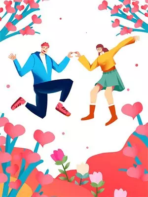 刚结婚，婆家让我一个人做年夜饭