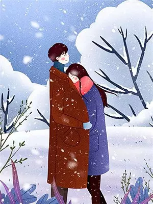 抢走救命钱，离婚后妻子悔疯了