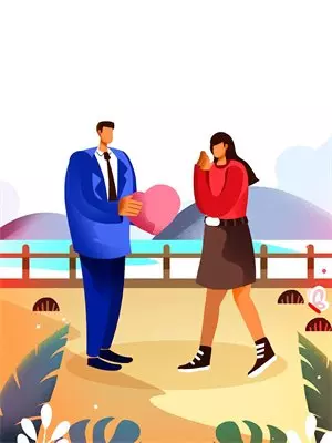 离婚半年才怀，贺总，孩子真不是你的(沈渺贺忱)免费完结小说_小说完整版免费阅读离婚半年才怀，贺总，孩子真不是你的(沈渺贺忱)