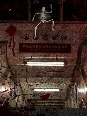 给弟弟顶罪的第三年，我将全家送上法庭