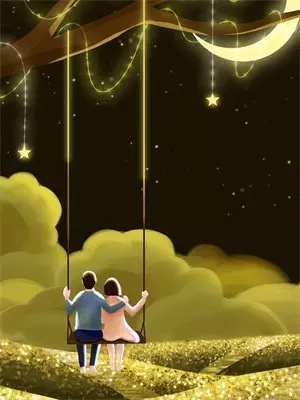 师姐救命开局下山退婚