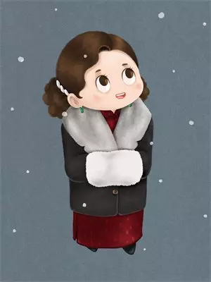 死遁的她被前夫哥找到后封还京封留白全文免费阅读_完结热门小说死遁的她被前夫哥找到后(封还京封留白)