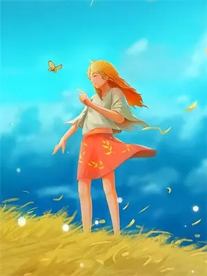 女友为竹马绑我做人体模特，我离开后她悔疯了(乔瑾月陆清野)在哪看免费小说_已完结小说推荐女友为竹马绑我做人体模特，我离开后她悔疯了乔瑾月陆清野