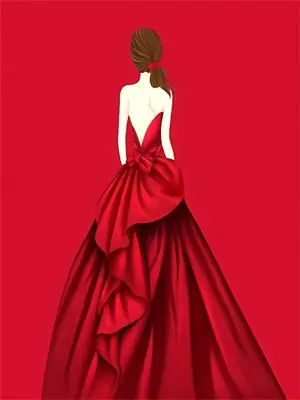 影帝老公把我养胖五十斤卖奶，只为帮白月光当影后朴成斌盛玲免费小说大全_完结的小说影帝老公把我养胖五十斤卖奶，只为帮白月光当影后(朴成斌盛玲)