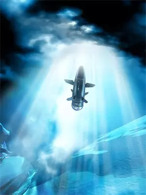 长风越过十二年